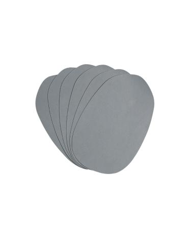 Promed Swiss Depil pads replacement pads replacement discs depilation and peeling hair removal replacement pads