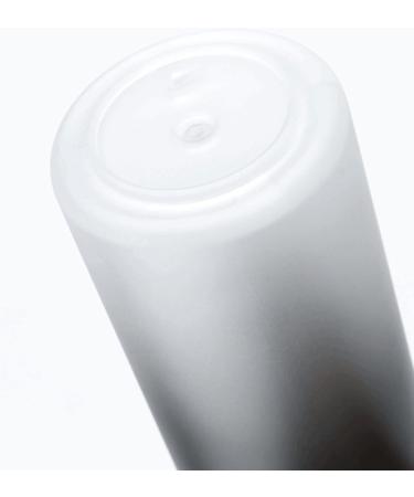 Yinhing Spray Water Bottle 300ml Hair Mist Sprayer Continuous Spray Bottle for Hair and Plants Mist Atomizer for Styling Cleaning Salons Face Ultra Fine Water - Buy Online on GoSupps.com