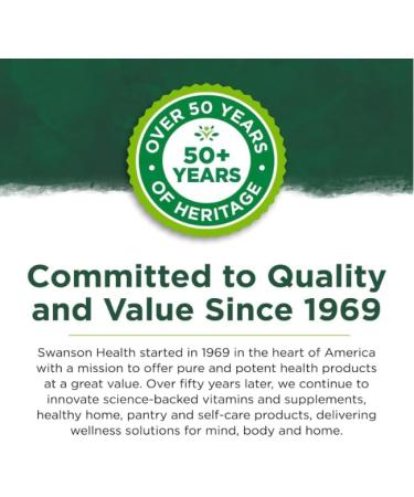 Bloomingdale IL 60108 Full Spectrum OatStraw 400 mg 60 Capsules - Buy Online on GoSupps.com