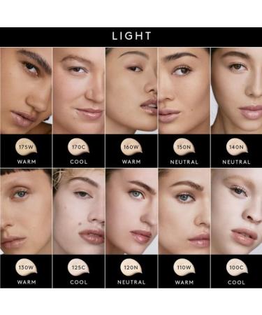 Fenty Beauty Original by Rihanna WE RE EVEN Were Even moisturizing concealer for dark circles long lasting 9 milliliters 030 ml vegan by Bella 235 W 9 ml 1 piece - Buy Online on GoSupps.com