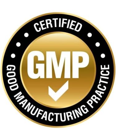 OLANTA TRADE SOLUTION Mind Matrix Memory & Clarity Formula - Brain Focus & Mental Performance Support with Natural Ingredients Like St. John's Wort & Alpha-GPC - 1 Bottle - Buy Online on GoSupps.com