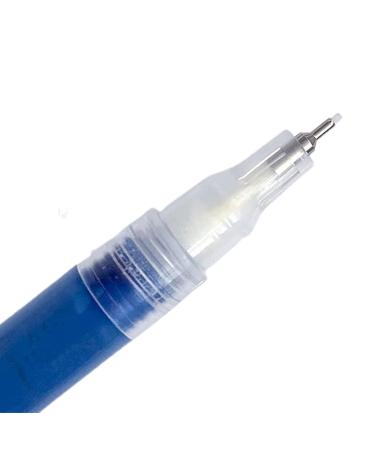 Shop Nail Art for Women & Girls | Fast-Drying Nail Future Pencil & Graffiti Tools | Ultra-Thin Gel Accessories - Buy Online on GoSupps.com