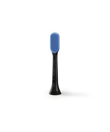 Philips Sonicare DiamondClean Smart 9700 Lunar Blue Electric Toothbrush HX9957/51 - Buy Online on GoSupps.com