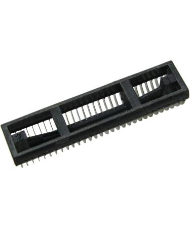 Trade Shop Blade Block Compatible with Razor Brown Models 1008 1012 1013 1507S 1508 & More - International Shipping Available - Buy Online on GoSupps.com