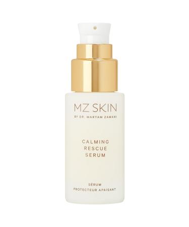 CALMING RESCUE SERUM