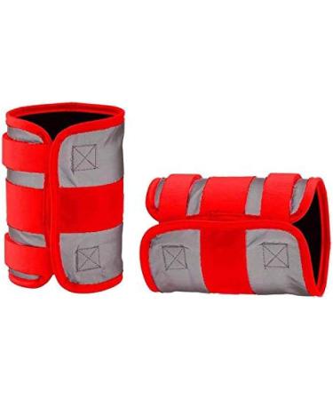 Equisafety Mercury Leg Boots - Buy Online on GoSupps.com
