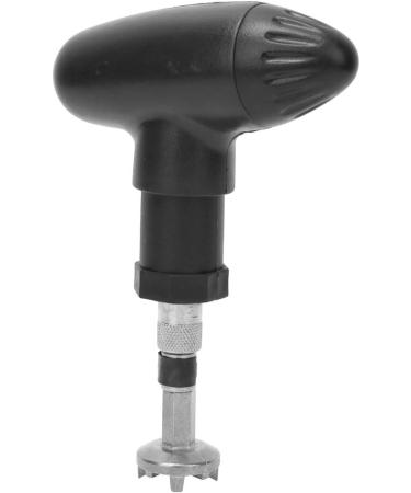 Vestlife Golf Wrench Key - Spike Removal Tool for Golf Shoes & Cleats | Essential Golf Accessories for Sports Enthusiasts - Buy Online on GoSupps.com