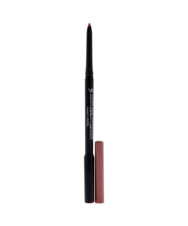 butter LONDON Plush Rush Lip Liner Sweet Something