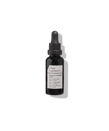 Skin Regimen LX Longevity Collagen+ Serum 30 ml S rum redensifiant effet filler