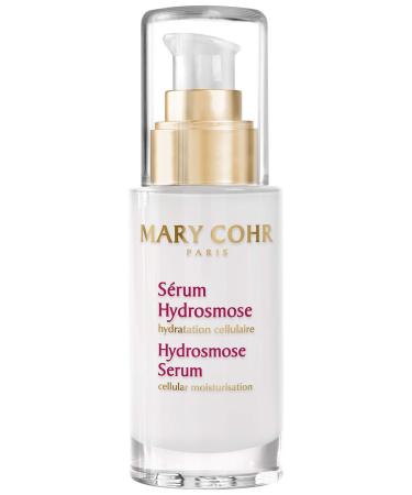 Mary Cohr Hydrosmose Serum 30 Gram