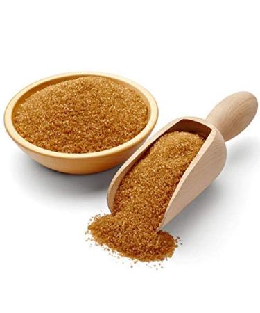 Jaggery Powder | Gud Powder | Gud Shakkar Pure Natural & Chemical Free (400 g) Tradebulk