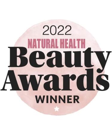NYR Aromatic Foaming Bath 2022 Limited Edition - Shop Now! - Buy Online on GoSupps.com