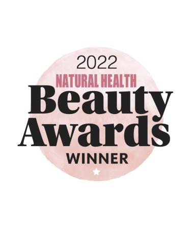 Neal's Yard Remedies Yarrow & Comfrey Moisturiser 50g - Organic Skincare for All Skin Types | International Shipping Available - Buy Online on GoSupps.com