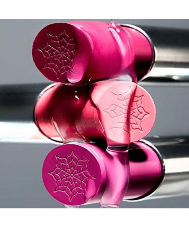 Vasanti Best Balm Forever (BBF) Tinted Lipbalm - Loaded with nourishing natural oils and butters for ultra hydration and long lasting comfort. (Hugs - Neutral Beige Pink) - Buy Online on GoSupps.com