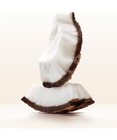 Pantene Pro-V Unused Coconut Hair Oil 100 ml - Buy Online on GoSupps.com