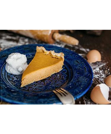 Organic Blonde Coconut Sugar | Vegan, Gluten Free, Paleo | Fair Trade, Low Glycemic | 2 lb Pack - Buy Online on GoSupps.com