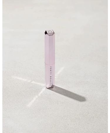 Fenty Beauty Mattemoiselle Plush Matte Lipstick - Ya Dig! Periwinkle Blue | 1 Count - Buy Online on GoSupps.com