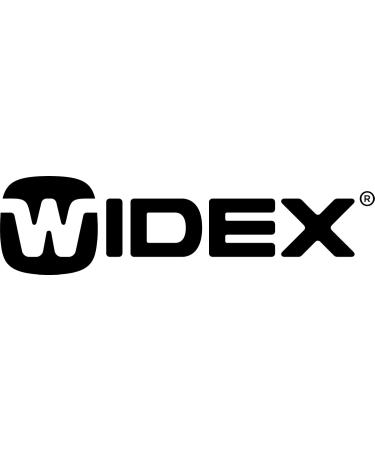 Widex Instant Opening Earplugs - Small Size 10 Pieces | Best International Shipping - Buy Online on GoSupps.com