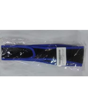Anti Snoring Chin Straps - Stop Snoring Improve Sleep | Lightweight 50g Solution - Buy Online on GoSupps.com