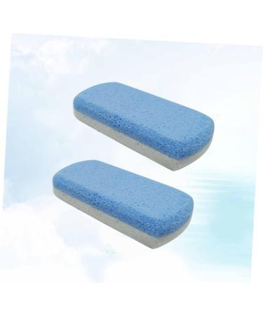 POPETPOP 2pi ces Brosse de P dicure et R pe Callosit s Lot pour Exfolier la Peau Morte Callosit s des Outils de Soin - Buy Online on GoSupps.com