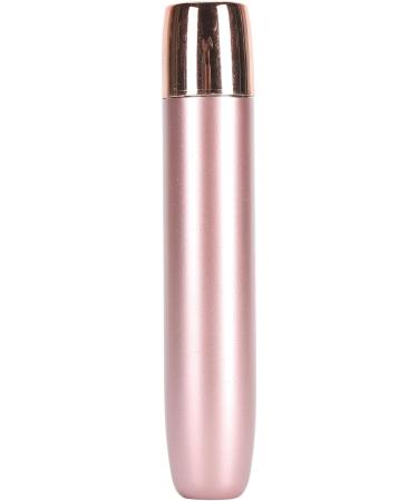 Nail Dryer Easy to Use Cordless Portable Quick Drying USB Rechargeable Small Home Nail Lamp for Single Nail Care (Rose Gold) - Buy Online on GoSupps.com