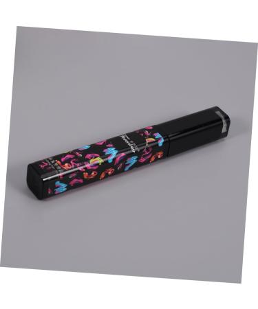 Housoutil 3 Pcs Kids Hair Conditioner Hair Finishing Tool Hair Finishing Cream Hair Stick Child Broken Hair 1 count (Pack of 1) As Shownx3pcs - Buy Online on GoSupps.com