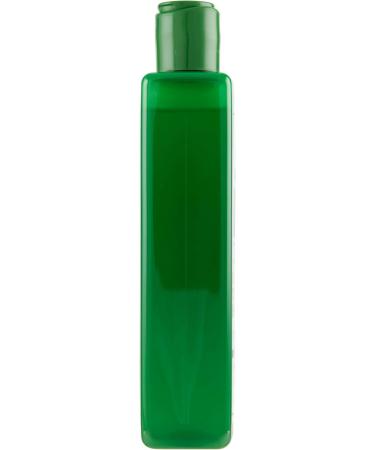 Equilibra Hair Shampooing Anti- ge Protection Protection Cheveux Color s Brillance Base de Noix Vertes Aloe Vera Huile d'Argan 300ml - Buy Online on GoSupps.com