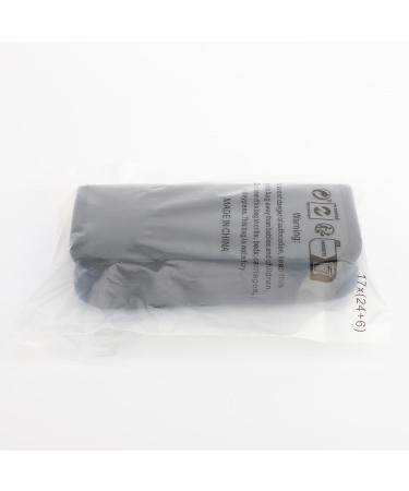 Segbeauty Manicure and Pedicure Set - 10-Piece Professional Nail Care Kit for Men & Women | Foot Care & Nail Clippers - Buy Online on GoSupps.com