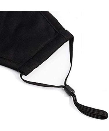 easylife lifestyle solutions Reuseable Visor Filter Mask with Valve +1 Filter | L21xH17xD0.5cm Navy - Buy Online on GoSupps.com