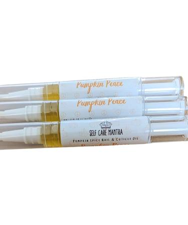 Huile de luxe pour ongles et cuticules par Self Care Mantra V g talienne et sans cruaut envers les animaux Fabriqu e au RoyaumeUni S curit et stabilit test es Mindful Scents (Rhubarbe