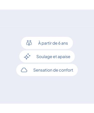 IBSA Pharma - Flect'Expert - Gaultheria Patch 5 Patches - Aches stiff necks muscle pain - Cold/Hot Effect - - Buy Online on GoSupps.com