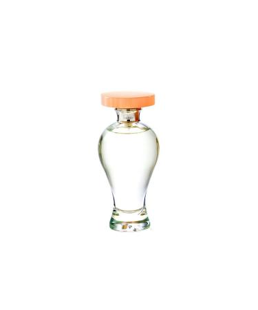 Lubin Paris Grisette Eau De Parfum (50ml)