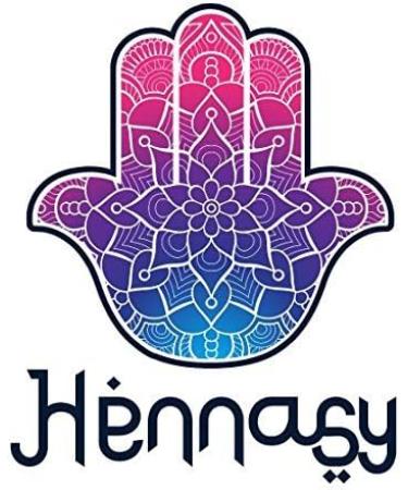 1 Oz Plastic Henna Bottle Applicator with 4 Stainless Steel Tips - Perfect for Art & Body Designs | International Shipping Available - Buy Online on GoSupps.com