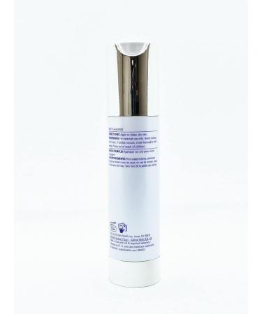 ZO Skin Health Ossential Daily Power Defense - Ultimate Daily Defense Serum - Buy Online on GoSupps.com