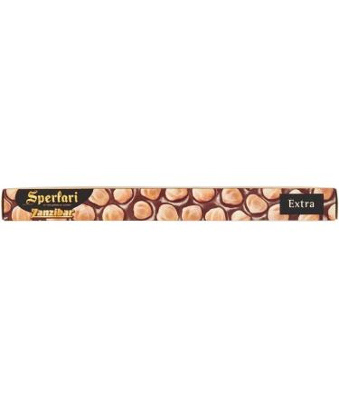 SPERLARI Extra Zanzibar Nougat G250 - Buy Online on GoSupps.com