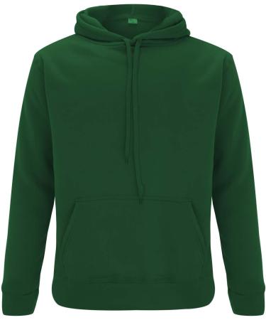 Buy Hanxiulin Men's Green Training Suit - Casual Jogging & Leisure Zipper Pants | Perfect for Fitness & Relaxation - International Shipping Available - Buy Online on GoSupps.com