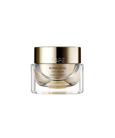 IOPE Super Vital Eye Cream 25ml