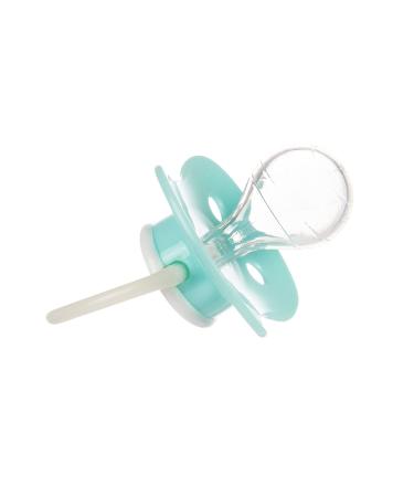 Canpol Babies Cherry Shape Silicone Pacifier for 6-18 Months - Cute Animal Design International Shipping - Buy Online on GoSupps.com