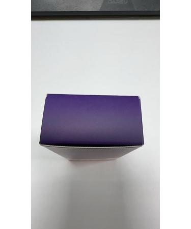 D' Limination des Acrochordons Liquide Anti Verrues Convient au Cou aux Aisselles L'Aine Tous les Types de Peau - Buy Online on GoSupps.com