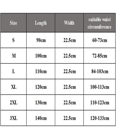 Buy Svart XL Back Support Waist Belt - Breathable Lumbar Corset for Men & Women - Buy Online on GoSupps.com