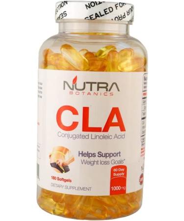 High Strength Liquid L-Carnitine 5000mg + CLA 16oz Bundle - Buy Online on GoSupps.com