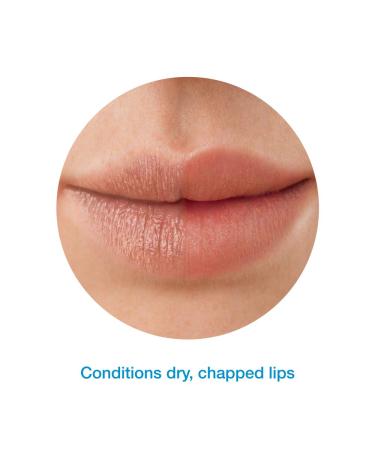 Neutrogena Norwegian Formula Lip Moisturizer SPF 15 - 0.15 oz (4g) - Buy Online on GoSupps.com