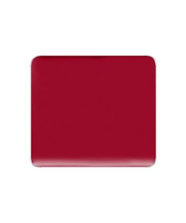 Inglot INGLOT Lipstick 150ml