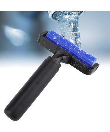 Dust Removal Roller - 4 Sizes Sticky Lint & Antistatic Brush for Easy Cleaning | International Shipping - Buy Online on GoSupps.com
