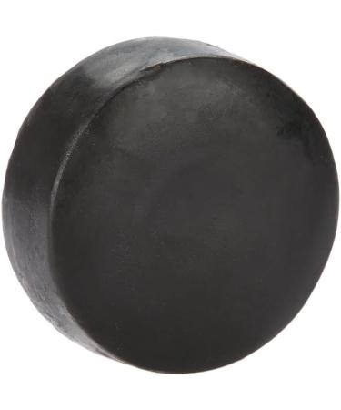 Yagosodee Stainless Steel Razor Bracket & Soap Shell Set - 3 in 1 Shaving Brush Holder for Men - Ideal for Home & Travel - Premium Hairdressing Accessories - Buy Online on GoSupps.com