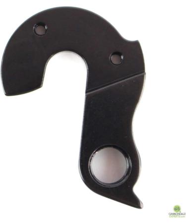 Cannondale Road Derailleur Hanger (KF096) - High-Quality Replacement Part - Buy Online on GoSupps.com