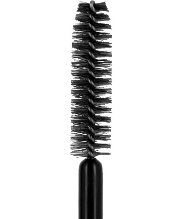 L A NATURE SO BiO tic | Eye Makeup Routine Precision Eyeliner (Black - 3 ml) + Absolute Volume Mascara (Black - 8 ml) | Certified organic | 100% natural pigments | Made in France - Buy Online on GoSupps.com