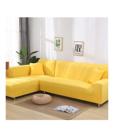 Pantene Pantene Pro-V Infinite Shampoo 250ml for long and weak hair gently cleanses and nourishes. Protects hair bonds. Mineral oil and colorant free. Active Nutri-Plex x6