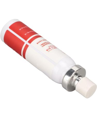 Bad Breath Spray - 5 PCS Portable Mouth Spray with Lychee Flavor | 20ml Non-Irritating Oral Care - Buy Online on GoSupps.com
