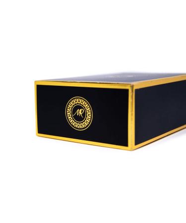 MR Aura Eau De Perfum 3.4 Oz - Buy Online on GoSupps.com